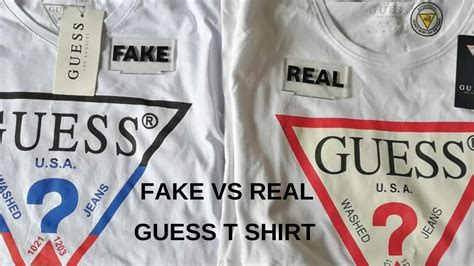 fake guess clothing|is a guess a scam.